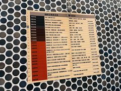 -Radar Coffee(思南路店)
