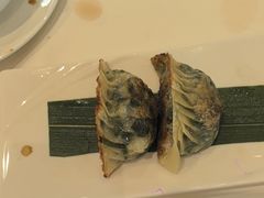 -金河半岛园林酒家(金融城店)