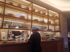 -村外有星光小食铺(长嘉汇店)
