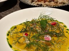 -SHADOWS•Bistro&Eatery(安福路店)
