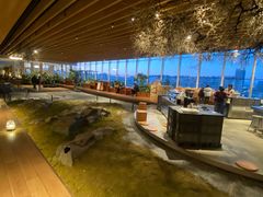 -Seesaw Coffee(朝阳大悦城店)