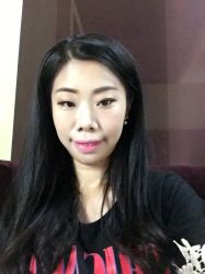 点击看大图 -完美新娘婚纱摄影