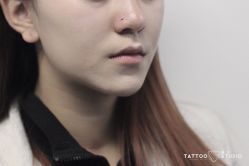 -飛凡TATTOO纹身•原创
