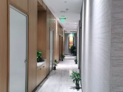 -苑苑vbeauty科技美容SPA