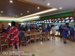 -望儿山温泉水乐园