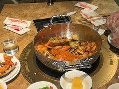 -七欣天香辣蟹火锅(苏州东大街店)