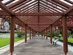 -南越王博物院(王宫展区)