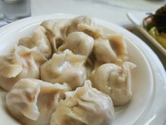 -饺子王(金厦里店)