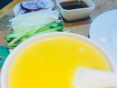 -姥姥家春饼店(佳亿时尚广场店)