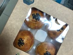 -七鲜超市(通州ONE店)