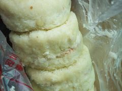 -中关村茶点