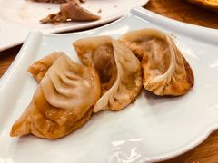 -老苏州大客堂·苏帮菜·松鼠桂鱼·苏州传统小吃(观前街人民商场店)