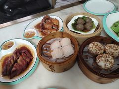 -阿政粤小馆(中央大街店)