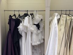 -海马体照相馆(环贸iapm大师爱情店)