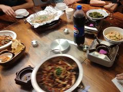 -衡厨·衡阳土菜(中南店)