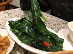 -温粥人(春晖路店)