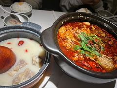 -麻六记(新天地店)