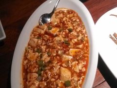 -外婆家(南开大悦城店)
