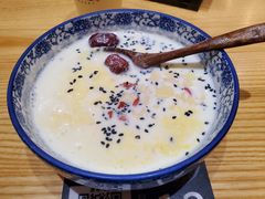 -唏嘛香·金城牛大(虹口龙之梦店)