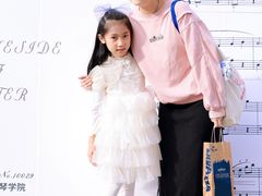 -Mr.先声音乐(东海店)
