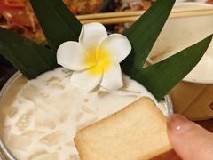 -婉泰·特色小吃·舂鸡脚(告庄二店)
