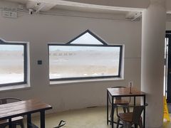 -ChanDu躔度咖啡(灯塔店)