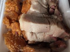 -森成美食店(海珠店)
