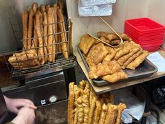 -真素诚·清真(新华路店)