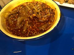 -马路边边串串香(大成路店)
