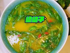 -沿途四季·云南菜(建外大街店)