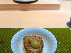 -鮨鳳