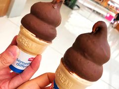 -DQ·蛋糕·冰淇淋(嘉兴南湖万达店)