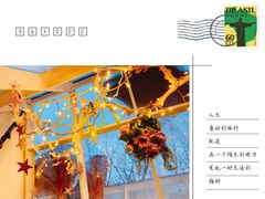 -ZooYoo佐佑咖啡(鼓楼店)