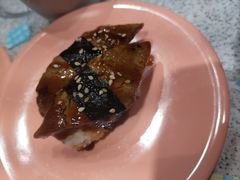 -争鲜回转寿司(南开大悦城店)