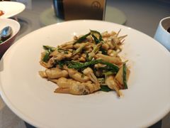 -徐记海鲜(大雁塔|金都店)