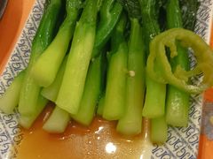 -美心·翠园(港汇恒隆广场店)