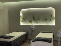 体验前-VE专注问题肌·赛诺龙&科学美肤中心