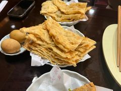 -方中山胡辣汤(顺河路店)