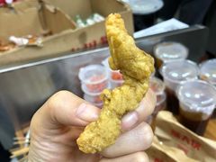-酥大侠川派小吃(太古里店)
