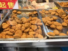 -陶记正宗德州扒鸡(科巷店)