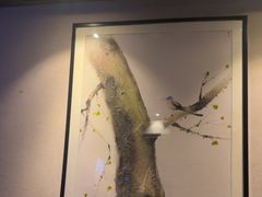 -上足·影院足道·SPA(红岭店)