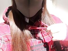 -Abercrombie & Fitch(三里屯太古里店)