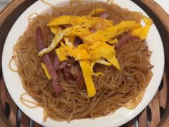 -新世界餐厅(万达店)