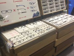 -JINS(天津大悦城店)