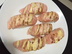 -米彩料理(西丽店)