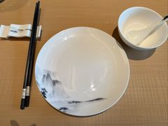 -海泰食府·新鲁菜·家宴(总部基地店)