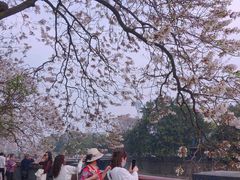 -红星桥(地铁站)