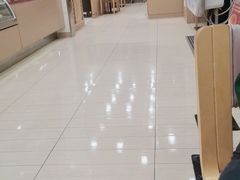 -德克士(武都2店)