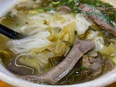 -陈记汤饭(水巷口店)