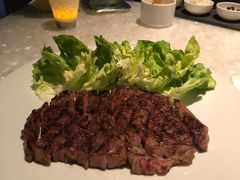 -广州四季酒店·佰鲜汇·现代法餐